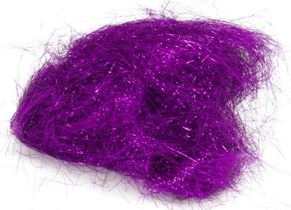 Semperfli Ice Dubbing - Sportinglife Turangi